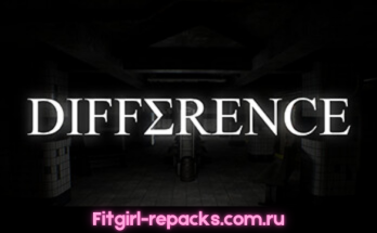 Difference Fitgirl repack