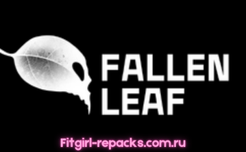 Fallen Leaf Fitgirl repack