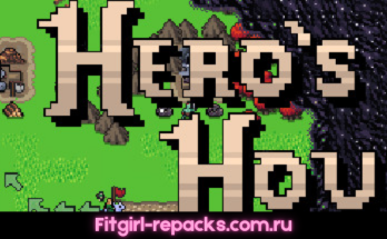 Heros Hour Fitgirl repack