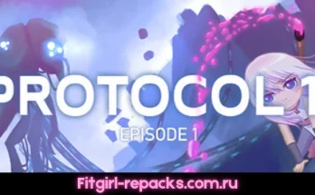 PROTOCOL 11 Episode 1 Fitgirl repack