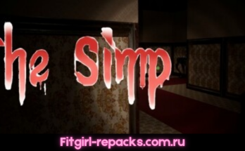 The Simp Fitgirl repack