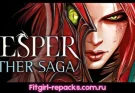 Vesper Ether Saga Episode 1 Fitgirl repack