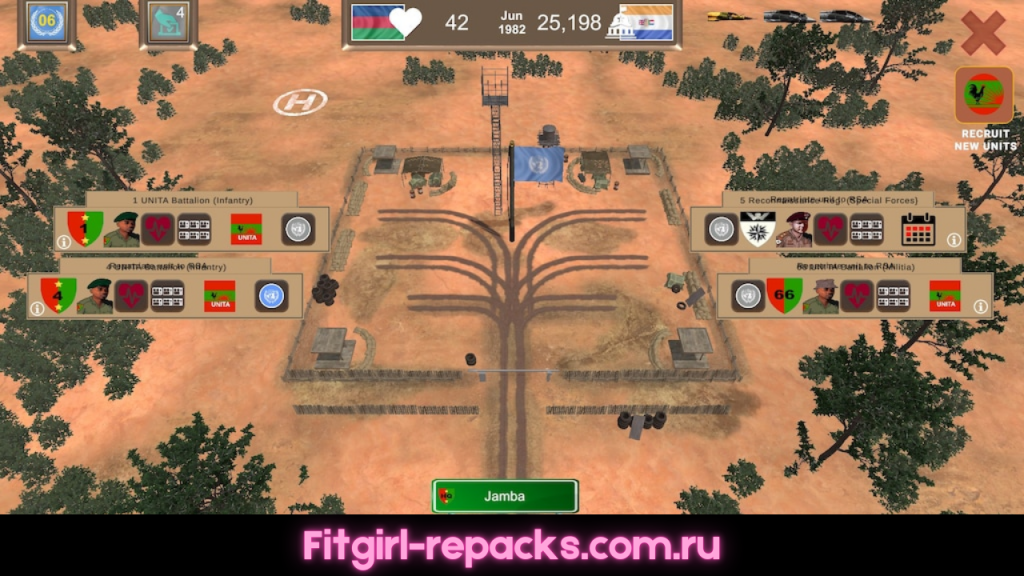 Angola 86 free download for pc