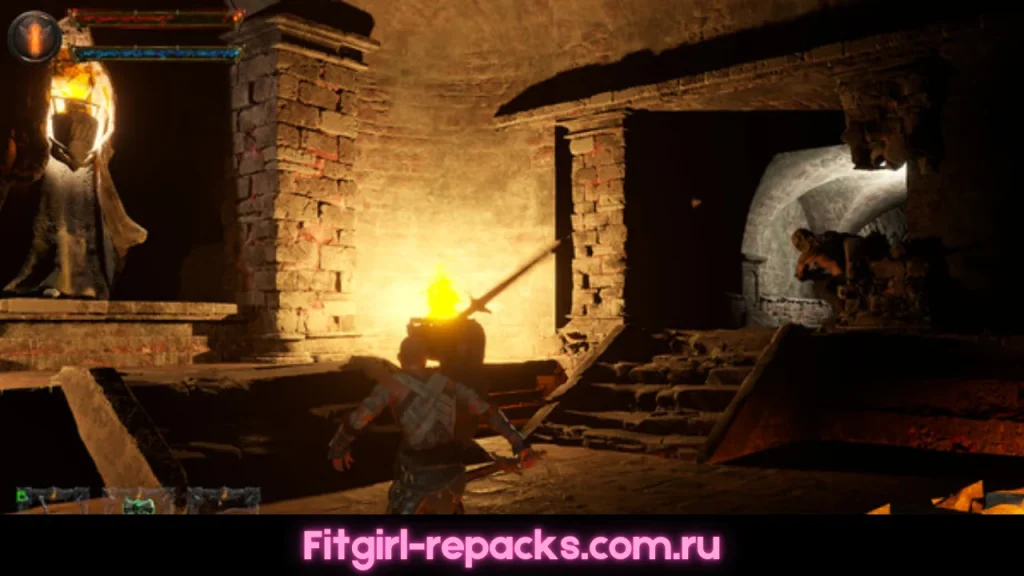 Castle of Lord Velimir free download for pc