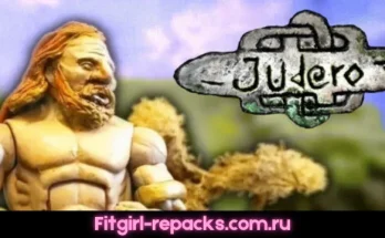 Judero Fitgirl repack