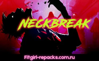 Neckbreak Fitgirl repack