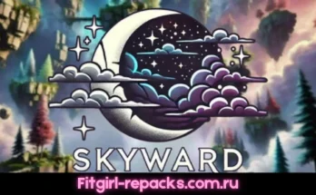 Skyward Dream Fitgirl repack