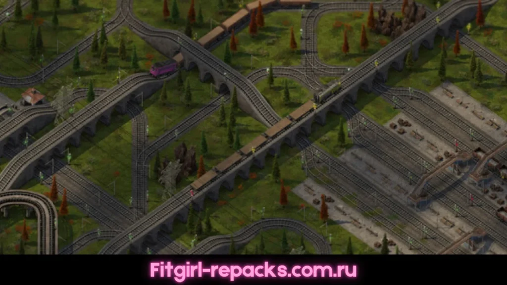 Sweet Transit Locomotive Pack free download for pc