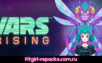 Yars Rising Fitgirl repack