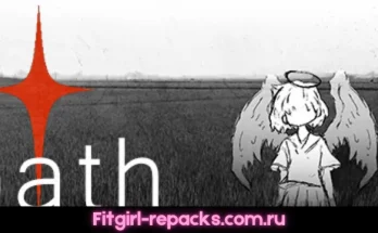 oath Fitgirl repack